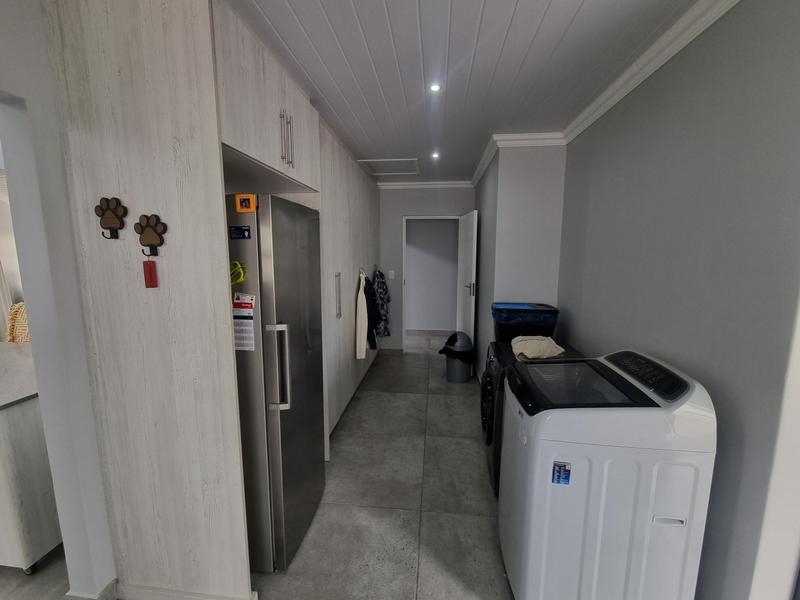 3 Bedroom Property for Sale in Reebok Western Cape